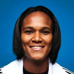 Wendie Renard, Angel Investor