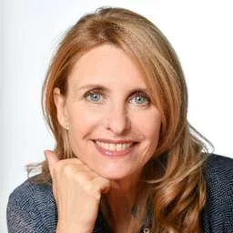 Valérie Poinsot, Angel Investor