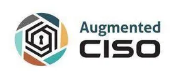 AugmentedCISO
