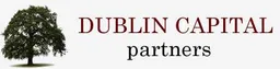 Dublin Capital Partners