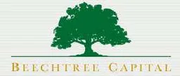 Beechtree Capital