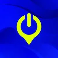 Spiro