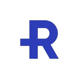 Root Energy