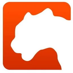 Leopard Capital