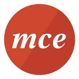 MCE Social Capital, VC Fund