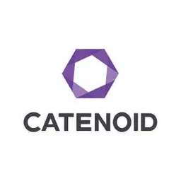 Catenoid