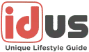 IDUS