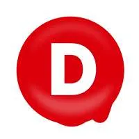 Deeping Source