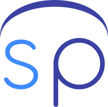 Swirepay