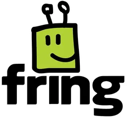 fring