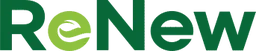 ReNew