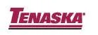 Tenaska