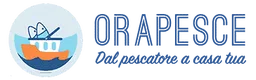 Orapesce
