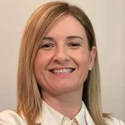 Alessandra Florio