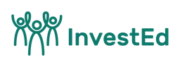 InvestEd Philippines