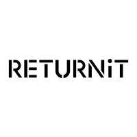 Returnit