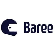 Baree