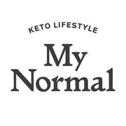 MY NORMAL