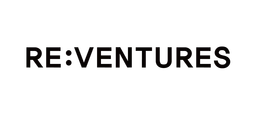 Reventures
