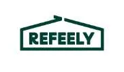 Refeely