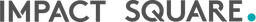 Impact Square