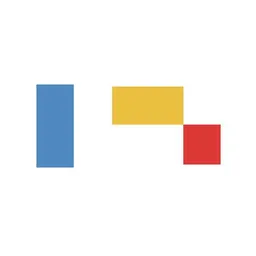 Mondrian AI