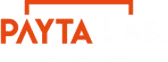 Payta Lab