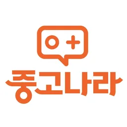 Joongna