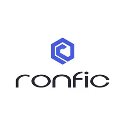 Ronfic