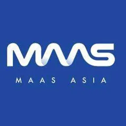 MAAS ASIA