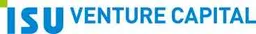 Isu Venture Capital