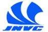 Jinan SCI-TECH Venture