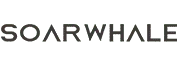 SoarWhale