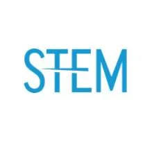 Stem Capital