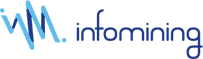 Infomining