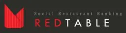 RedTable