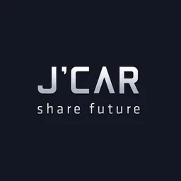 J'CAR