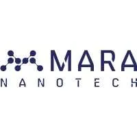 Marananotech