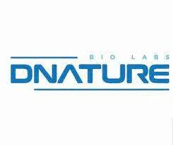 Dnature Bio Labs