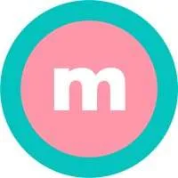 Macaron M