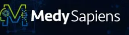 Medi sapiens