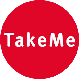 TakeMe