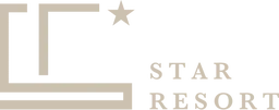 Star Resort
