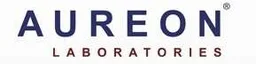 Aureon Laboratories