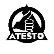 Atesto Technologies