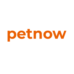 Petnow Inc.