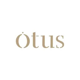 Otus