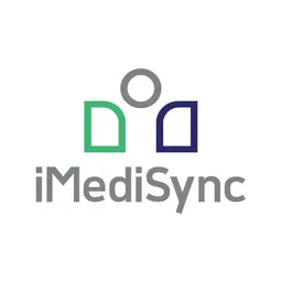 iMediSync