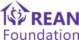 REAN Foundation