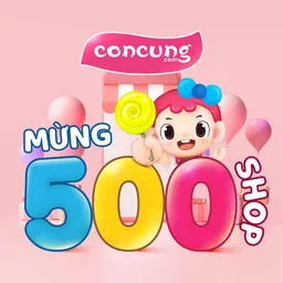 Concung